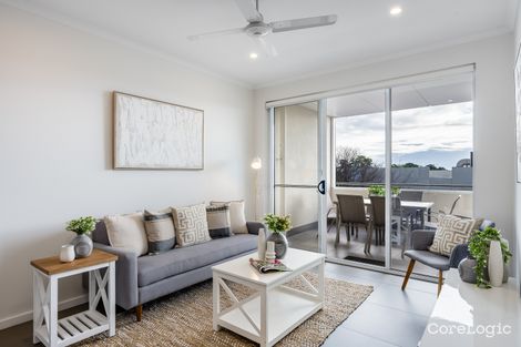 Property photo of 205/53 Gibson Street Bowden SA 5007