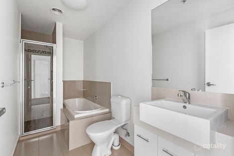 Property photo of 102/117 Pier Street Altona VIC 3018