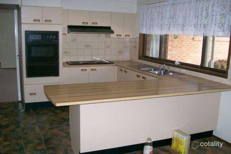 Property photo of 17 Irelands Road Blacktown NSW 2148