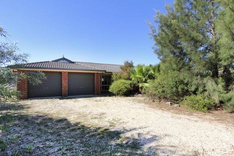 32 Buckleys Lane, Huntly, VIC 3551