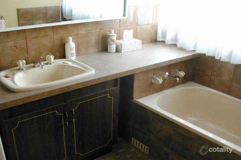 Property photo of 187 Riversdale Road Jamberoo NSW 2533