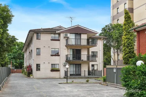 10/38 Market St, Wollongong, NSW 2500