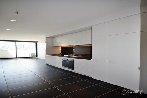 207/145 Roden St, West Melbourne, VIC 3003