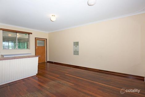 Property photo of 22 Comet Street Dudley Park WA 6210
