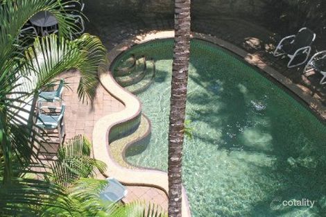 Property photo of 2/83-85 Moore Street Trinity Beach QLD 4879