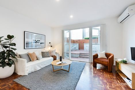 Property photo of 7/1 Durham Street Stanmore NSW 2048