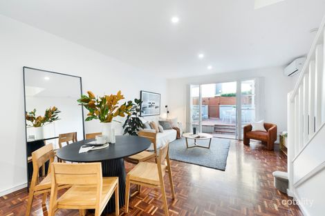 Property photo of 7/1 Durham Street Stanmore NSW 2048