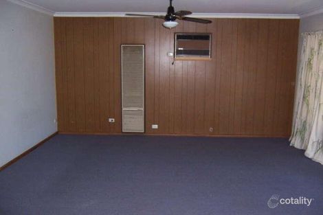 Property photo of 210 Plummer Street South Albury NSW 2640