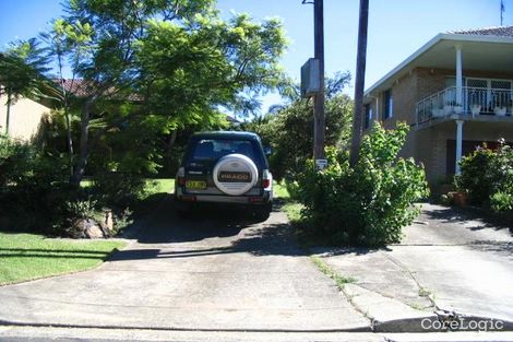 Property photo of 6 Roseanne Avenue Roselands NSW 2196