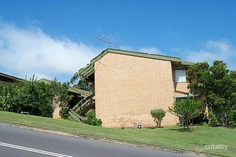 Property photo of 15/102 Madison Drive Adamstown Heights NSW 2289