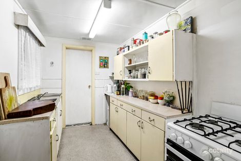 Property photo of 17 Clarence Street Brunswick East VIC 3057