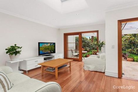 Property photo of 45 Hale Road Mosman NSW 2088