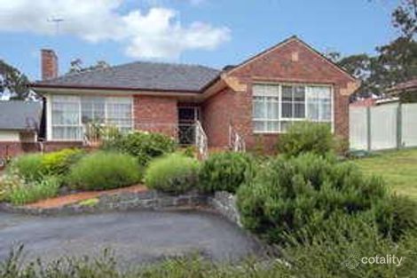 6/15 River St, Greensborough, VIC 3088