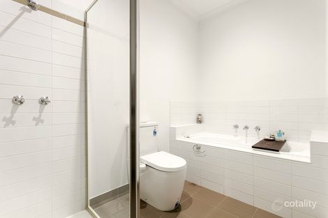 Property photo of 3/137 Northumberland Road Pascoe Vale VIC 3044