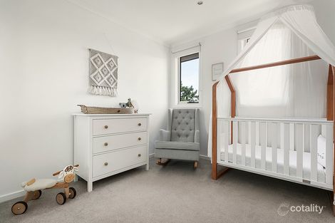 Property photo of 3/137 Northumberland Road Pascoe Vale VIC 3044