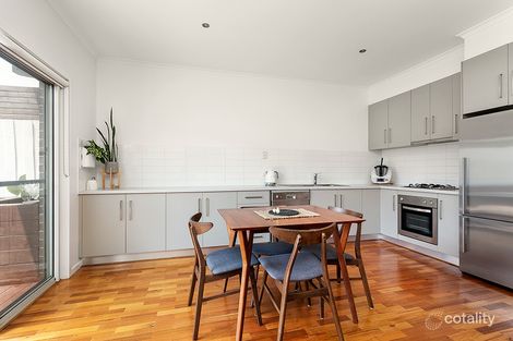 Property photo of 3/137 Northumberland Road Pascoe Vale VIC 3044