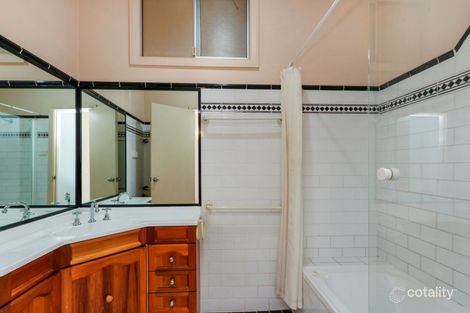 Property photo of 638 McGowen Street Broken Hill NSW 2880