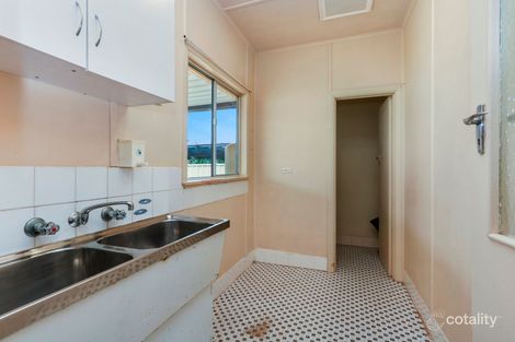 Property photo of 638 McGowen Street Broken Hill NSW 2880