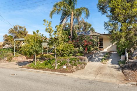 Property photo of 14 Pocock Place Reynella SA 5161