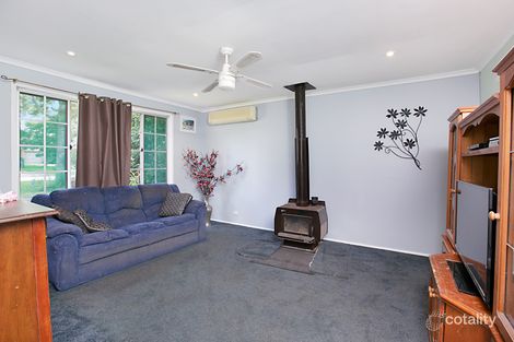 Property photo of 15 Coolabah Road Medowie NSW 2318