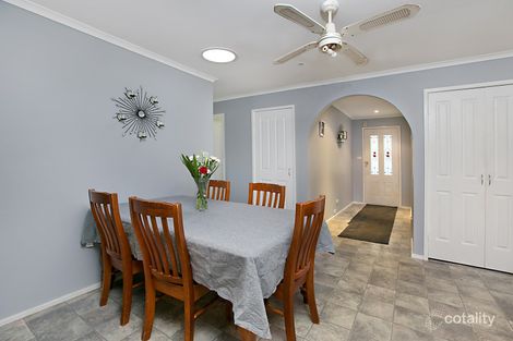 Property photo of 15 Coolabah Road Medowie NSW 2318
