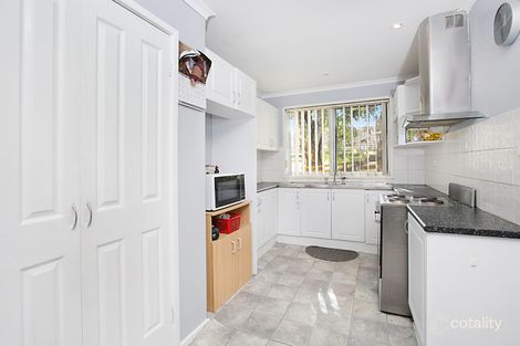 Property photo of 15 Coolabah Road Medowie NSW 2318