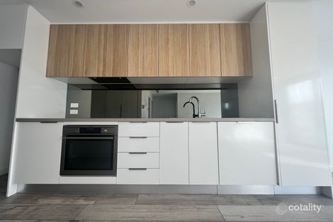 G06/15 Ivanhoe Pde, Ivanhoe, VIC 3079