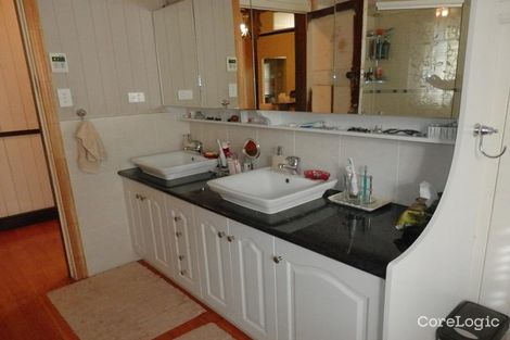 Property photo of 11 Ferrett Street Sadliers Crossing QLD 4305