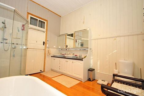 Property photo of 11 Ferrett Street Sadliers Crossing QLD 4305