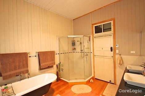 Property photo of 11 Ferrett Street Sadliers Crossing QLD 4305