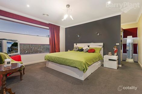 Property photo of 6 Pyramid Place Lyndhurst VIC 3975