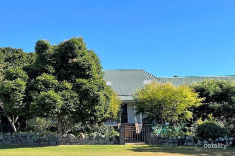 Property photo of 55 Gipps Street Nanango QLD 4615