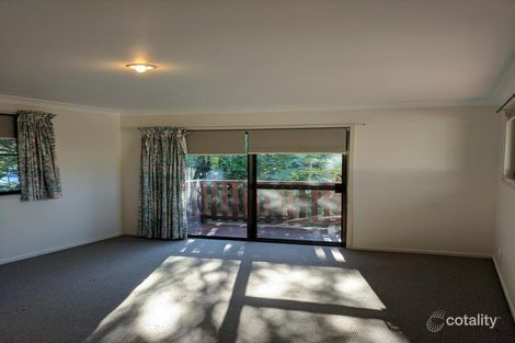 Property photo of 1/3 Beachcomber Drive Byron Bay NSW 2481