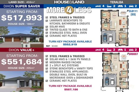 Property photo of 6 Flybridge Close Teralba NSW 2284