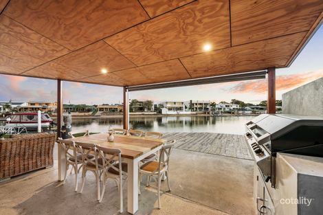 Property photo of 53 Schirrmann Drive Maroochydore QLD 4558