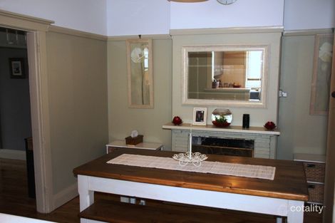 Property photo of 36 Close Street Parkes NSW 2870