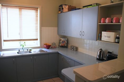 Property photo of 36 Close Street Parkes NSW 2870