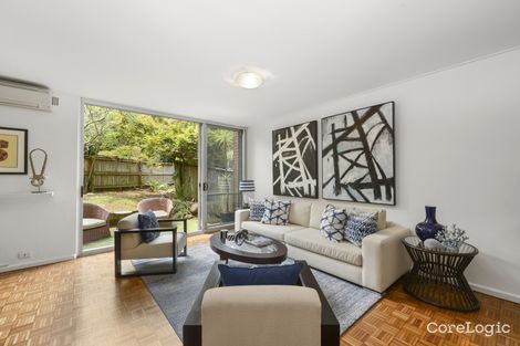 Property photo of 12/62 Ocean Street Woollahra NSW 2025