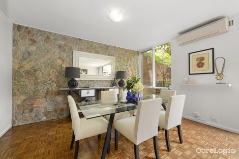 Property photo of 12/62 Ocean Street Woollahra NSW 2025