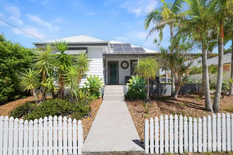 227 Myall St, Tea Gardens, NSW 2324
