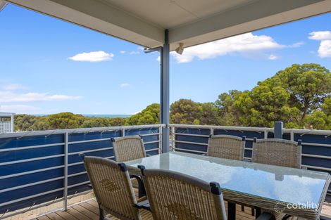 Property photo of 18 Albatross Drive Port Hughes SA 5558