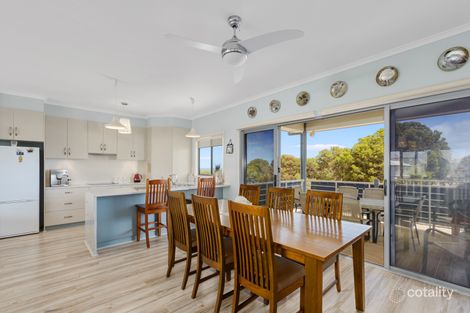 Property photo of 18 Albatross Drive Port Hughes SA 5558