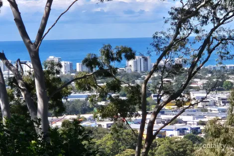 Property photo of 8 Phillips Street Buderim QLD 4556