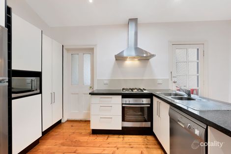 Property photo of 17 Barkly Avenue Armadale VIC 3143