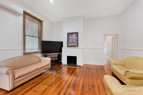 Property photo of 17 Barkly Avenue Armadale VIC 3143