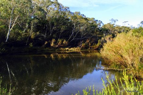 54 Little Bombay Rd, Bombay, NSW 2622