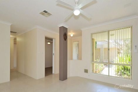 Property photo of 5/30 Peninsula Road Maylands WA 6051