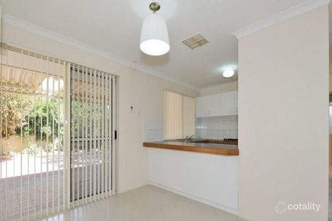 Property photo of 5/30 Peninsula Road Maylands WA 6051