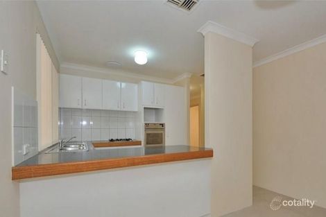 Property photo of 5/30 Peninsula Road Maylands WA 6051