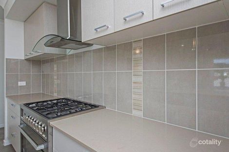 Property photo of 20 Hillstone Crescent Maudsland QLD 4210